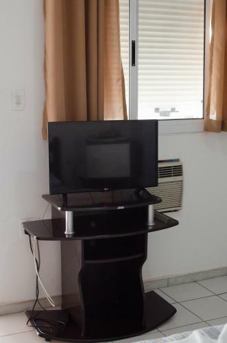 Hotel Nuar