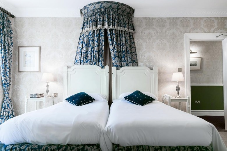 Hotel Butlers Townhouse