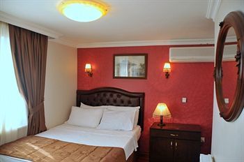 Sunrise Hotel