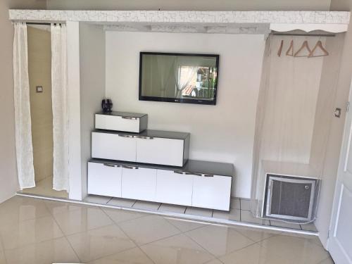 Hostal Design Hotel