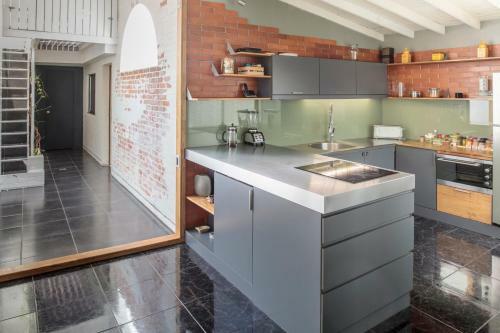 Hostal Design Hotel