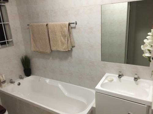 Apartamento 10 South Views