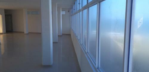 Hotel Y Caba�as Juanmar