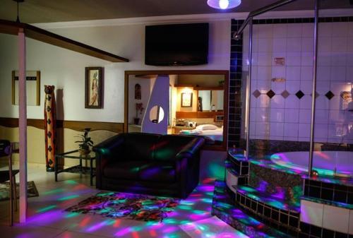 Hotel Bali Motel (adults Only)