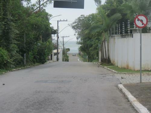 Apartamento Aconchegante Cabe�udas