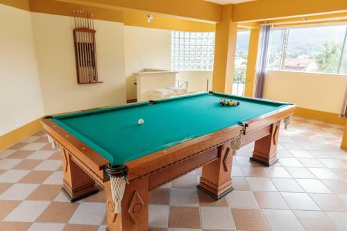 Pousada Homestay Jaragu� Do Sul