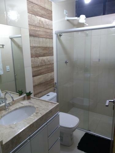 Apartamento Est�dio Ibiza Em Jati�ca