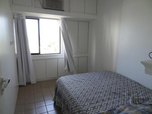 Apartamento Ibiza II