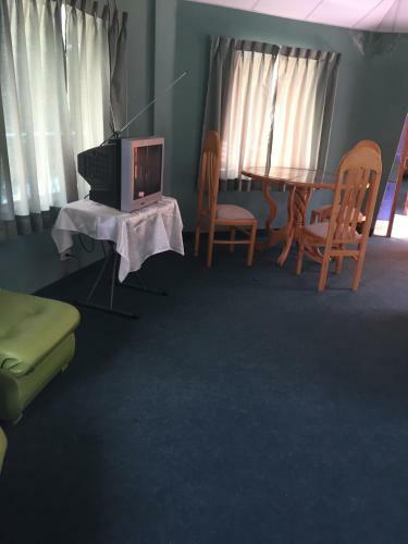 Hotel Bellavista