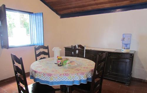 Fazenda S�o Miguel
