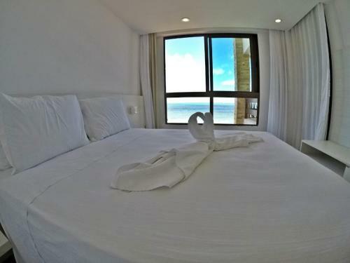 Waterfront Apart Hotel