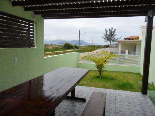 Apartamento Residencia Esmeralda