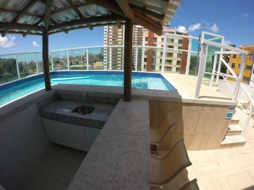 Aquarena Hotel