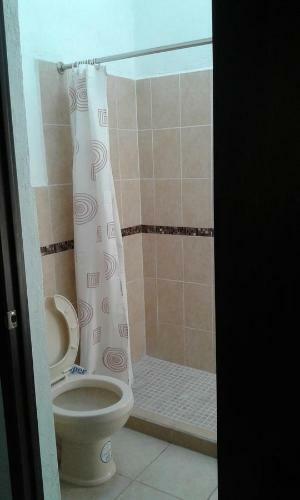 Hotel Suites Ripoll C�rdoba