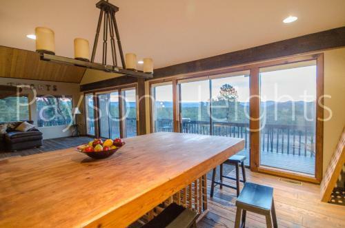 Villa Payson Heights By Holidayrental