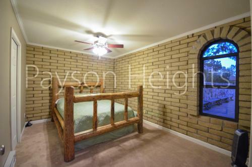 Villa Payson Heights By Holidayrental