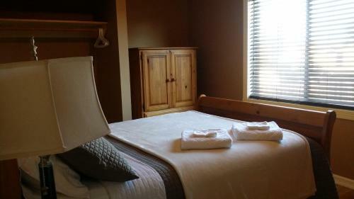 Hostal Eileen's Bed & Breakfast/guest House