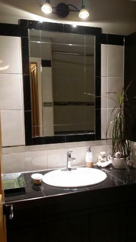 Hostal Eileen's Bed & Breakfast/guest House