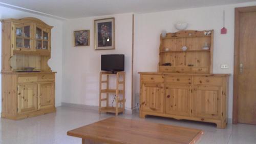 Apartamento Casa Furioni Da Giorgio E Wanda