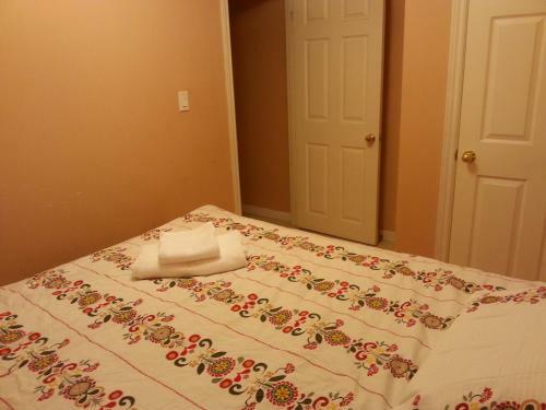 Maria's Homestay
