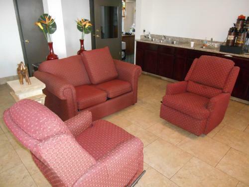 Hotel Studio 6 San Antonio Tx ? Ft Sam Houston