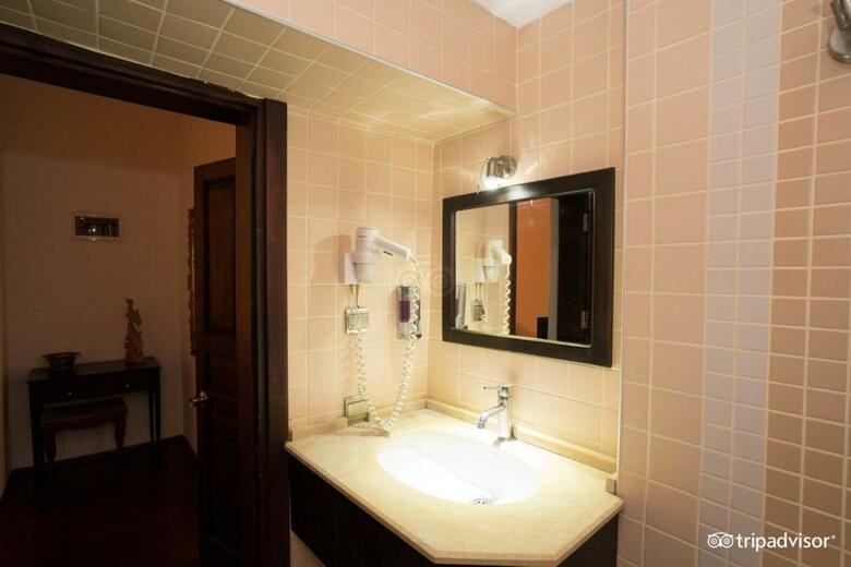 Albergue Hadrianus Hotel