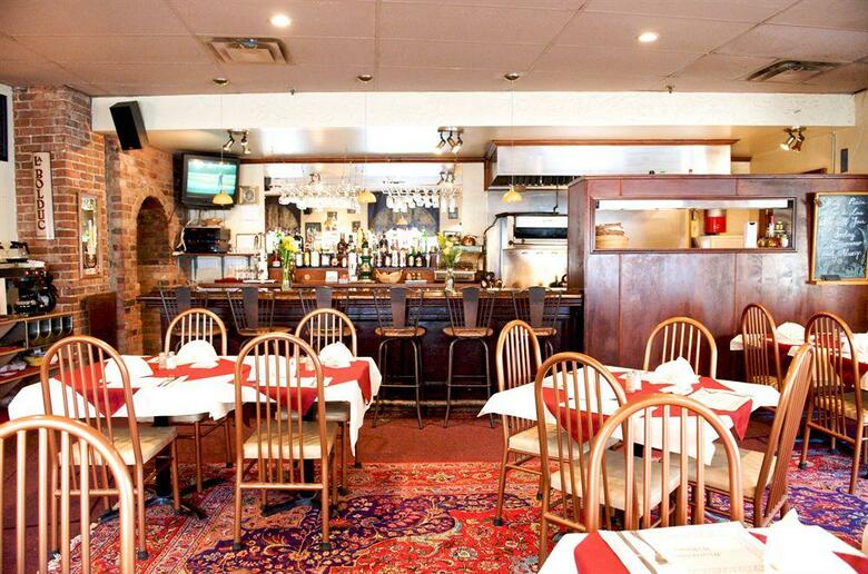 Hotel H�tel Champ-de-mars