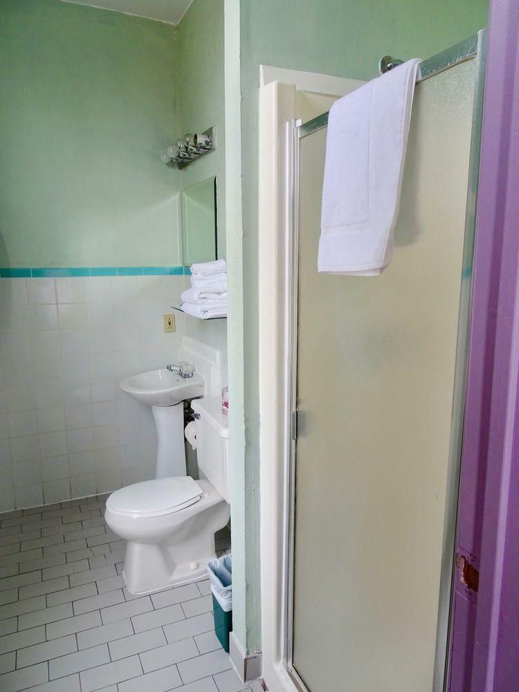 Hotel H�tel Champ-de-mars