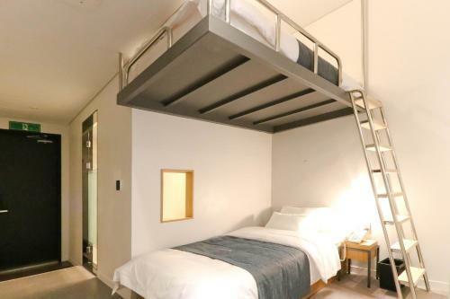 Best In City Hotel