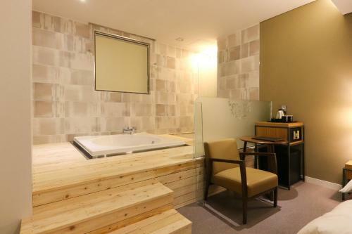 Best In City Hotel