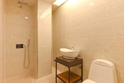 Best In City Hotel
