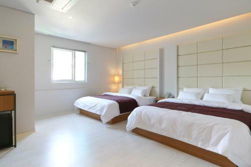 Best In City Hotel