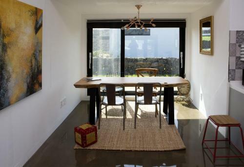 Casa Bonbon