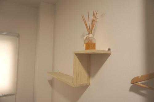 Blue Boat Hostel Myeongdong