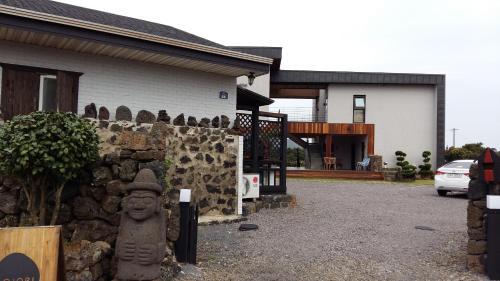 Ojori B&B
