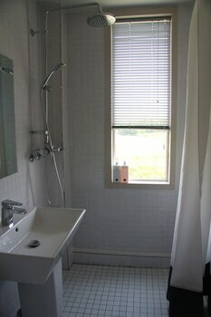 Ojori B&B