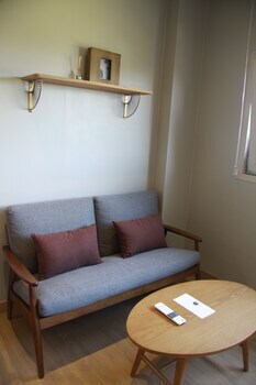 Ojori B&B