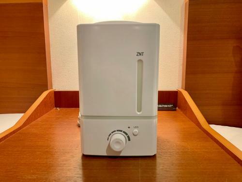 R Hotel Inn Kitakyusyu Airport