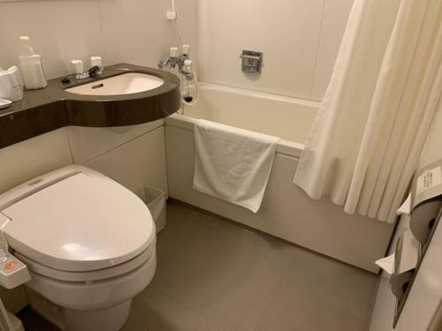 R Hotel Inn Kitakyusyu Airport