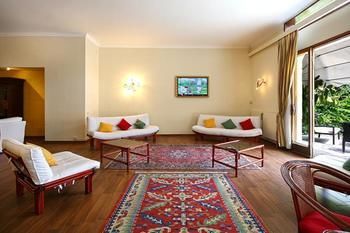 Hotel Principe