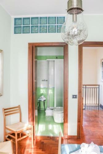 Hotel Magnolia B&B