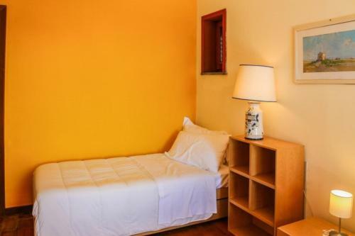 Hotel Magnolia B&B