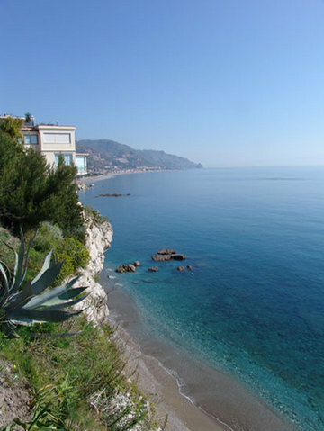 Hotel Bay Palace