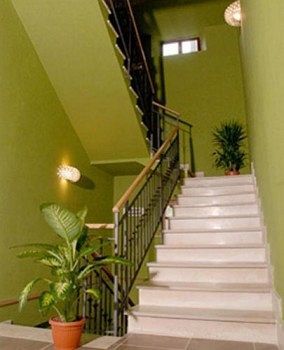 Hotel Villa Montarioso
