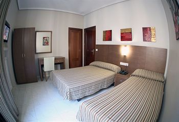 Hostal Mart�n