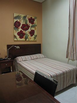 Hostal Mart�n
