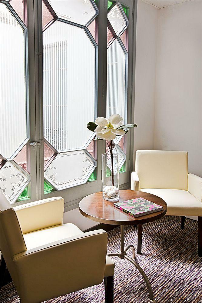 Hotel Grupotel Gravina