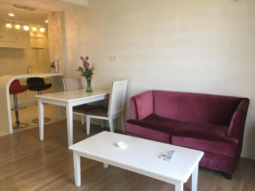 Guangzhou Pleasant Grasse Hotel