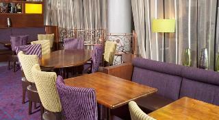 Hotel Jurys Inn Glasgow