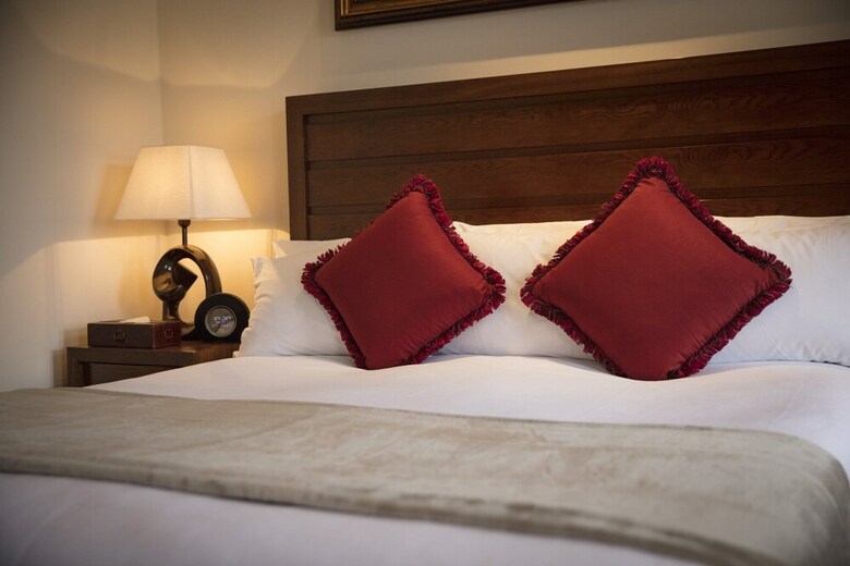 Hotel The Royal Horseguards